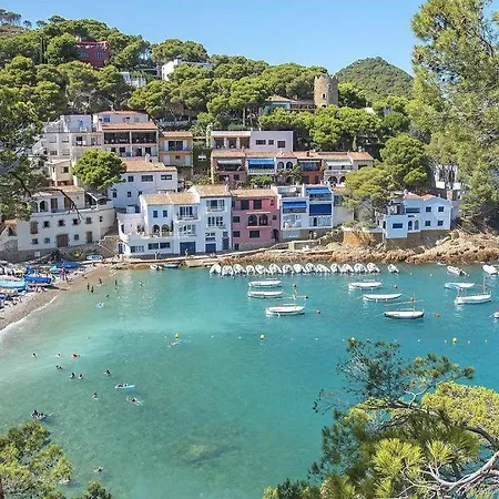 Magnifique Vue * 巴古尔